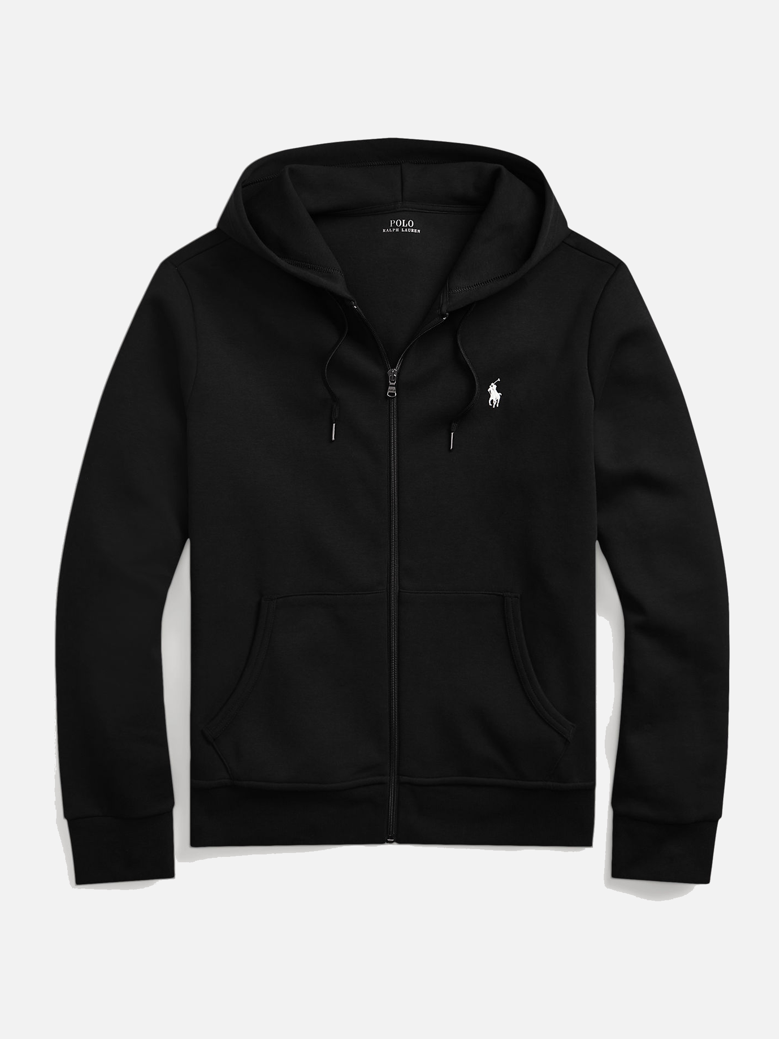 POLO RALPH LAUREN - AsterModa